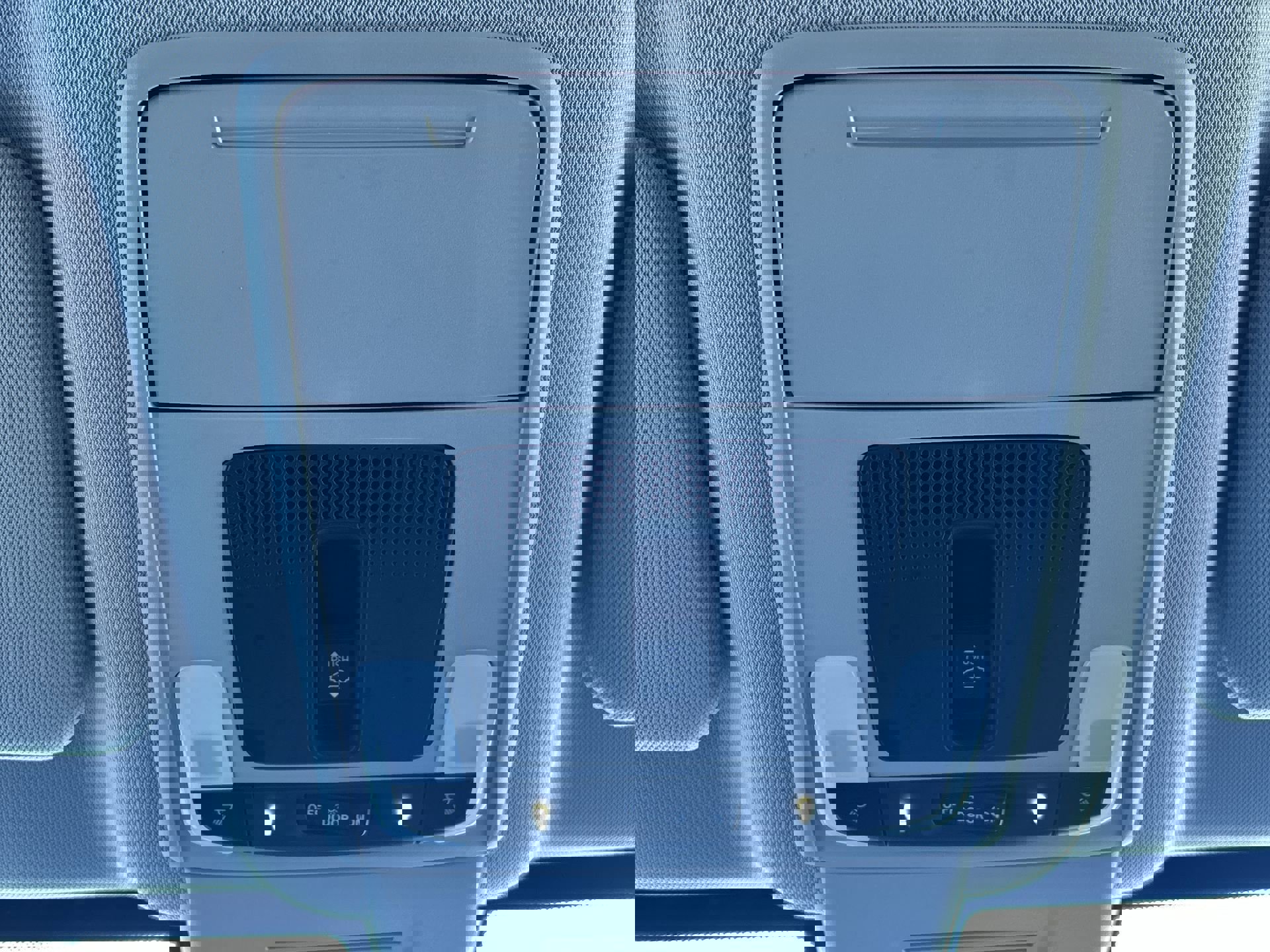 2023 Honda CR-V EX photo 18