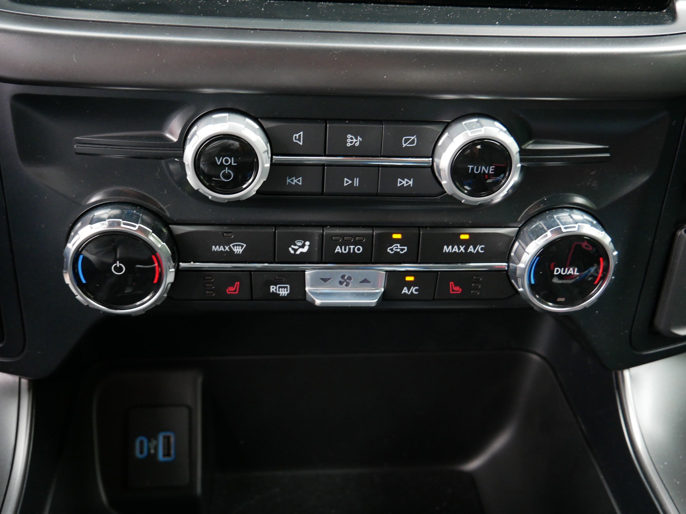 2024 Ford F-150 XLT photo 21