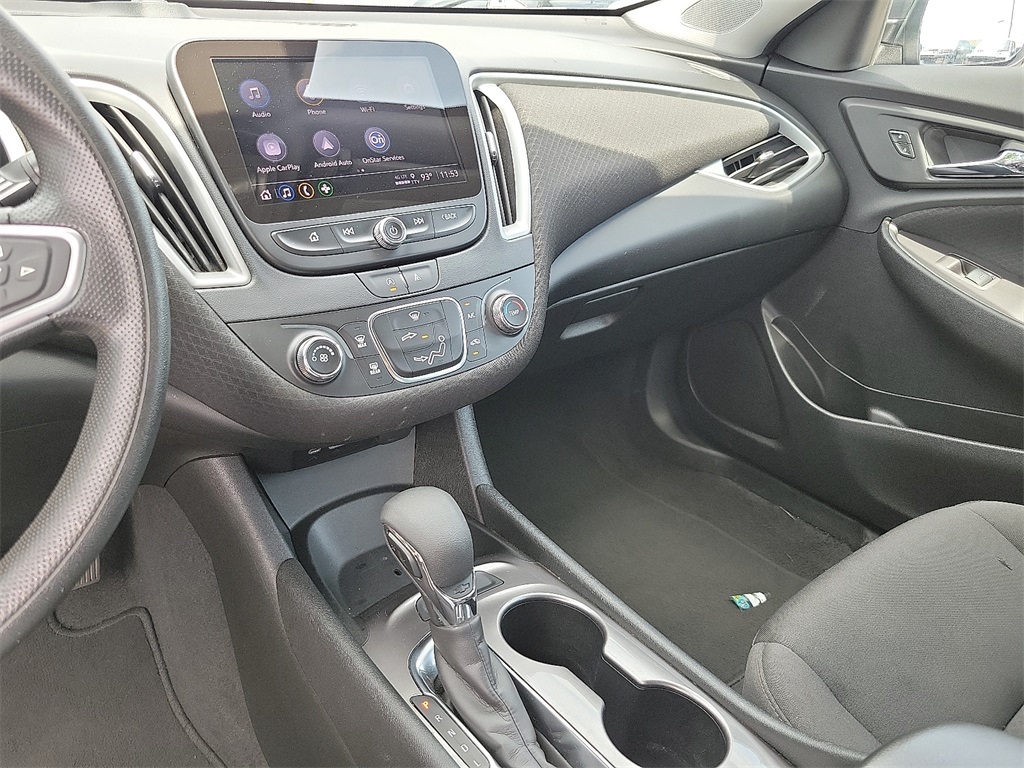 View 20