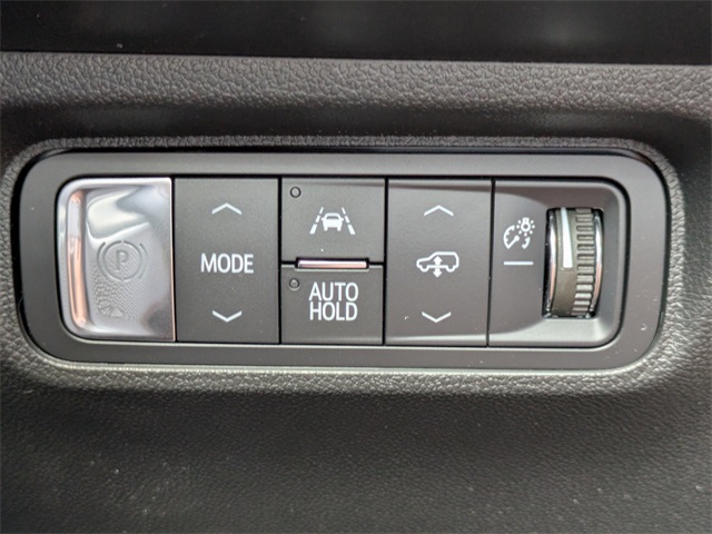 2024 Acura ZDX Type S photo 24