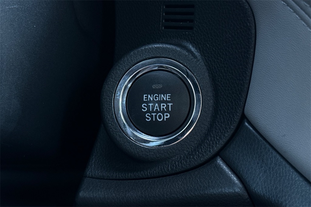 2024 Subaru Legacy Premium photo 22