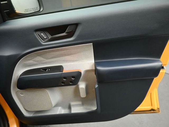 2022 FORD MAVERICK - Image 29