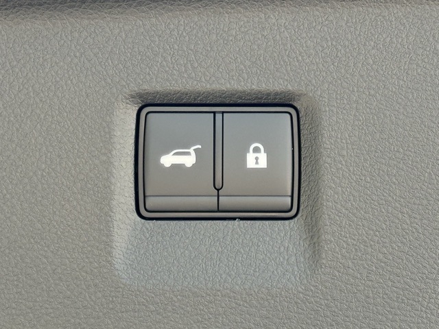 2026 Infiniti QX60 Luxe photo 35