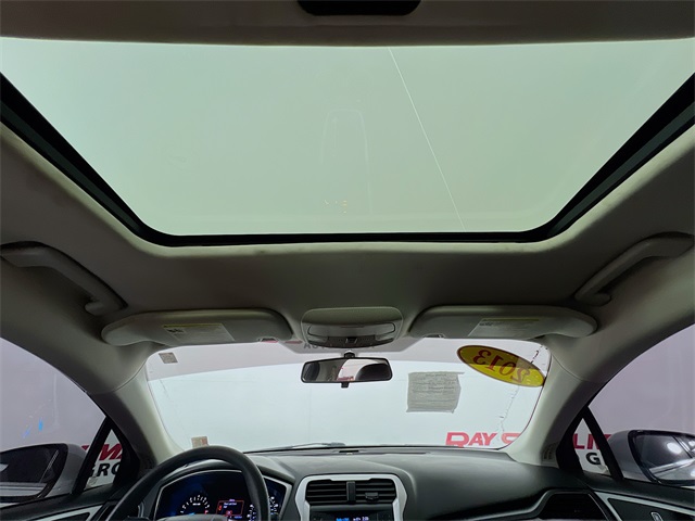 View 22