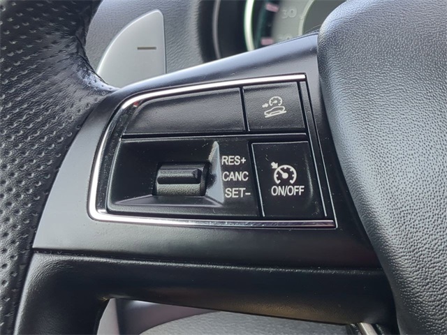 2022 Maserati Levante Modena photo 14