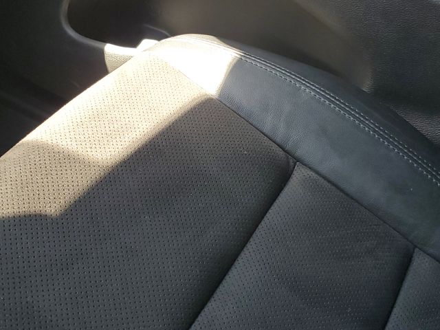 2020 Jeep Grand Cherokee Altitude photo 27
