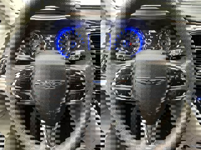 View 14