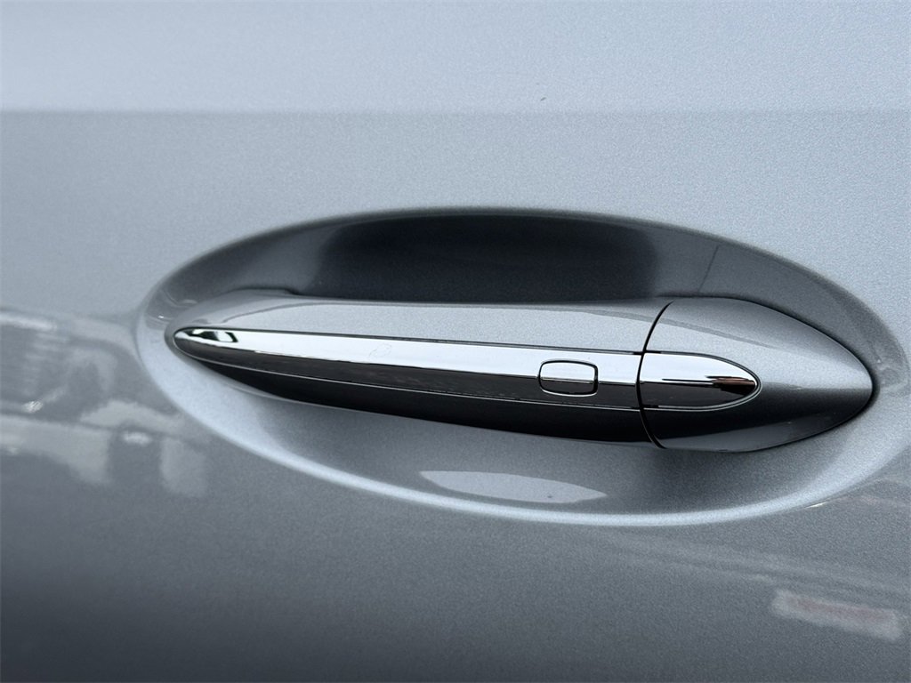 2026 BUICK ENVISION - Image 12