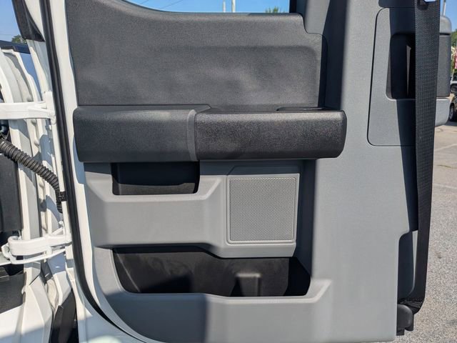2023 Ford F-350 XL photo 22