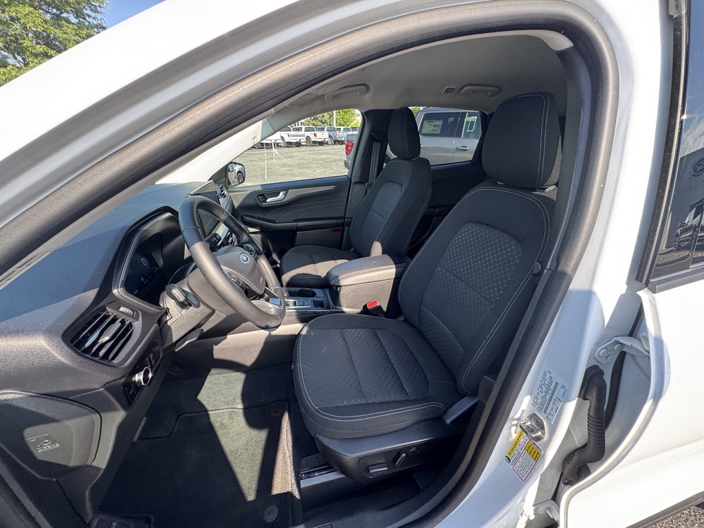 2023 Ford Escape Active photo 12