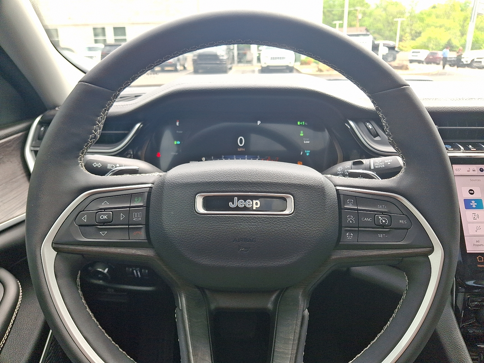 View 20