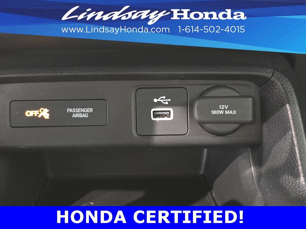 2023 Honda Civic LX photo 14