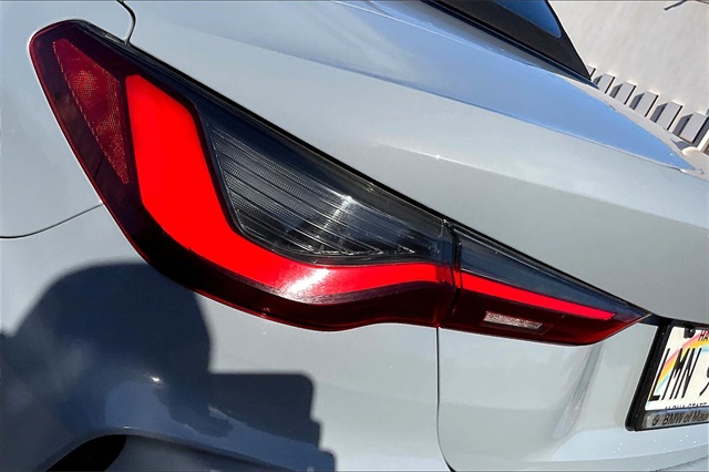 2022 Bmw 430i photo 27