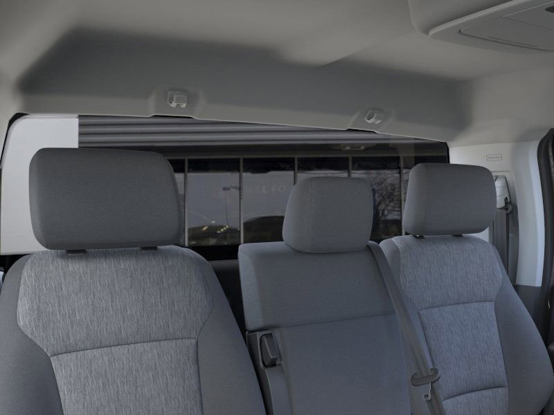 2026 FORD F-250 - Image 12