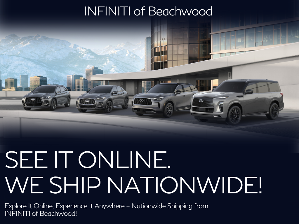 2026 Infiniti QX60 Pure AWD photo 16