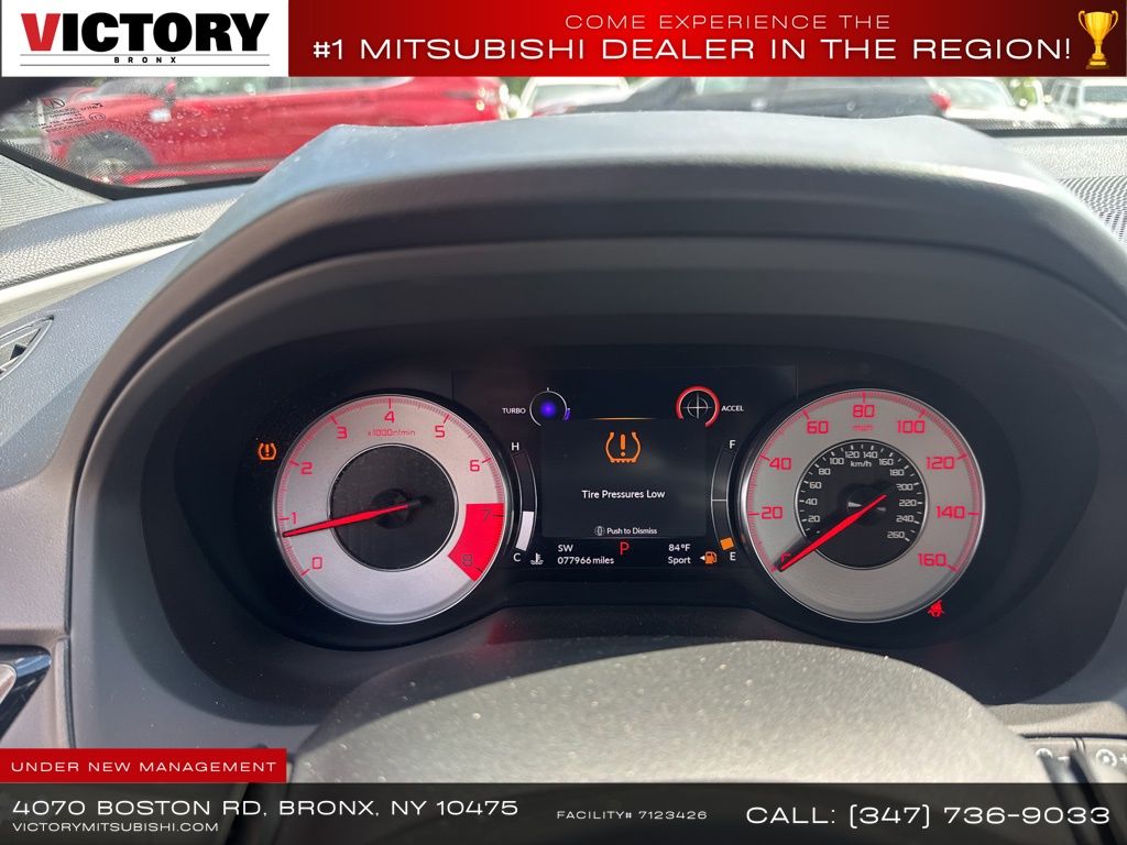 2020 Acura RDX A-Spec photo 30