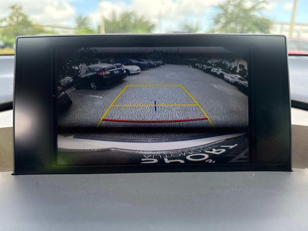 View 30