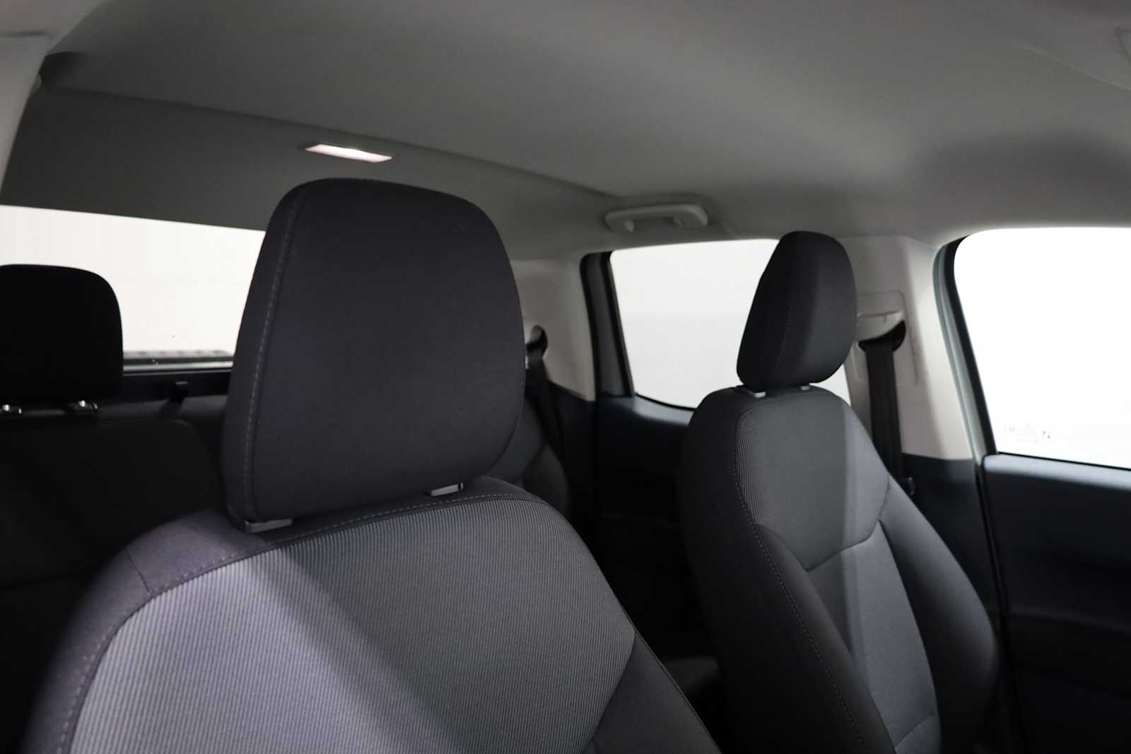 2022 Ford Maverick XL photo 16