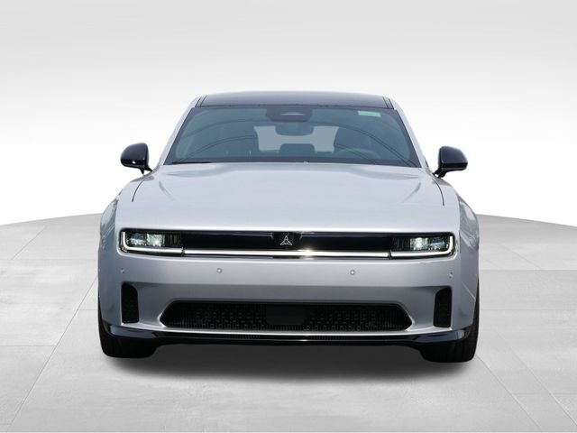 Used 2024 Dodge Charger Daytona R/T with VIN 2C3CDBCK0RR203861 for sale in Burnsville, MN