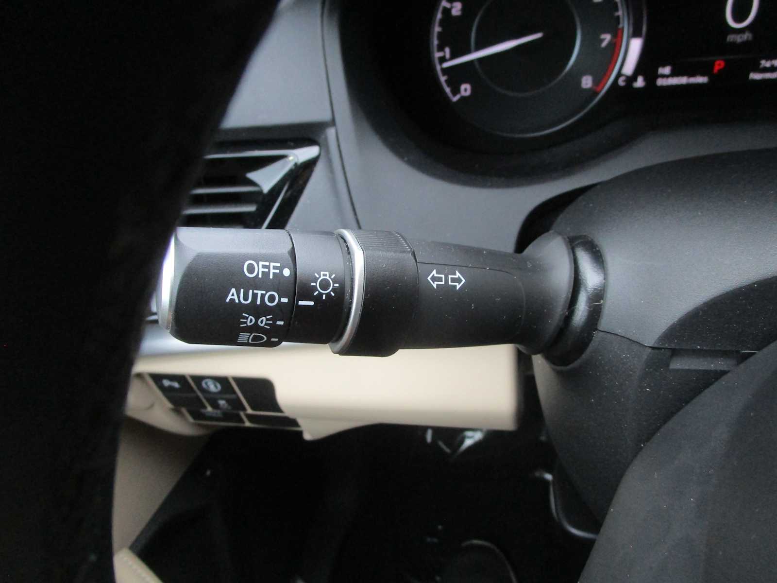2023 Acura RDX Technology photo 23