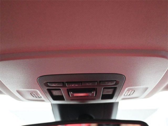 2020 Toyota Camry XSE photo 15
