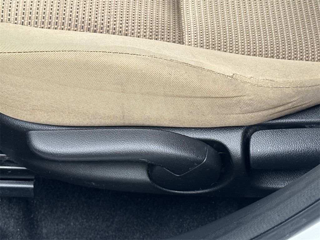 2012 Mazda Mazda3 Touring photo 27