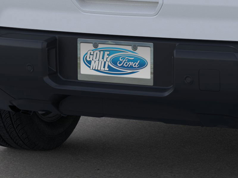 2026 FORD BRONCO SPORT - Image 22