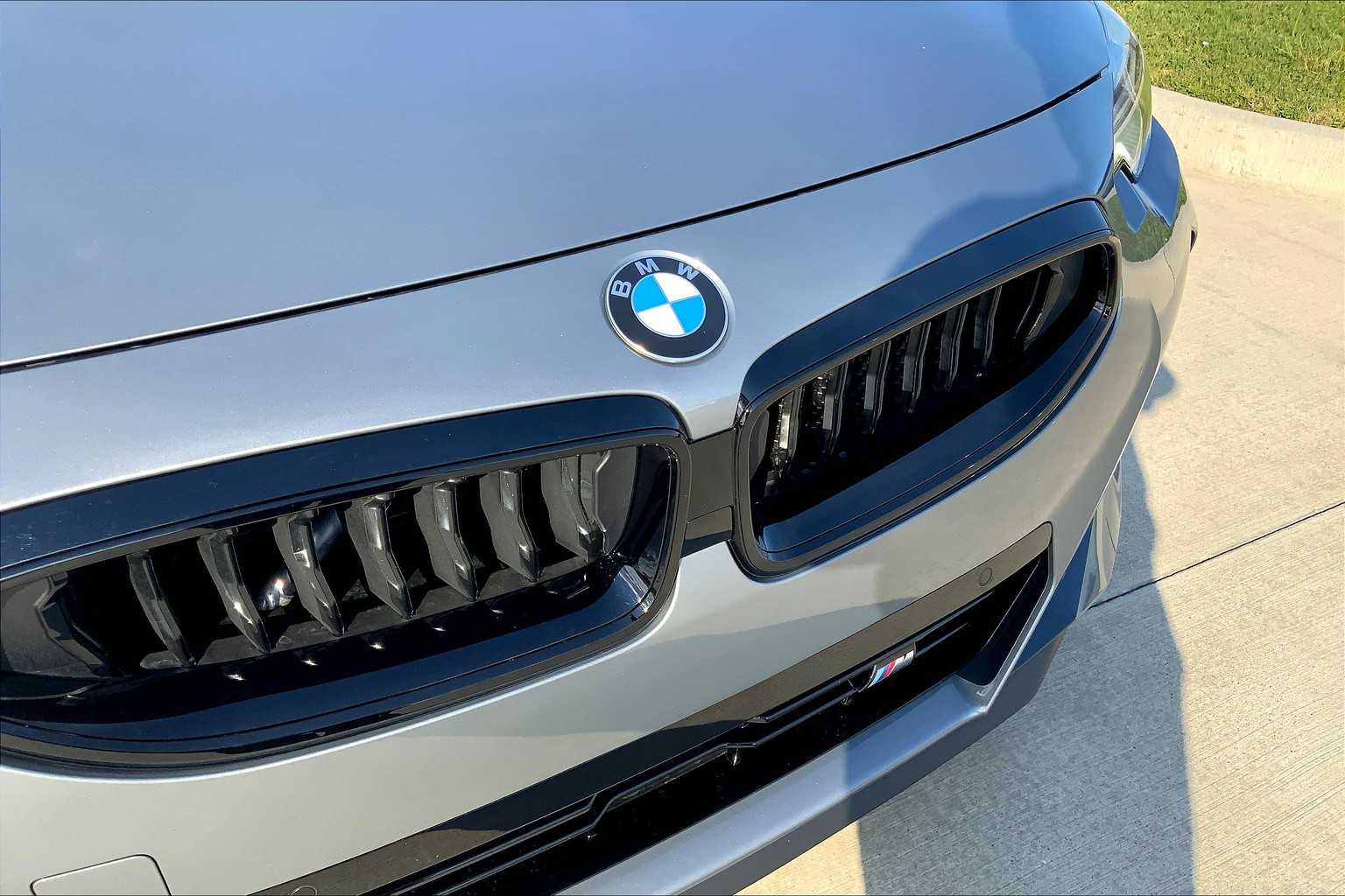 2025 Bmw M240i xDrive photo 24