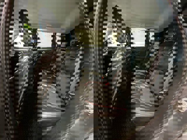 View 23