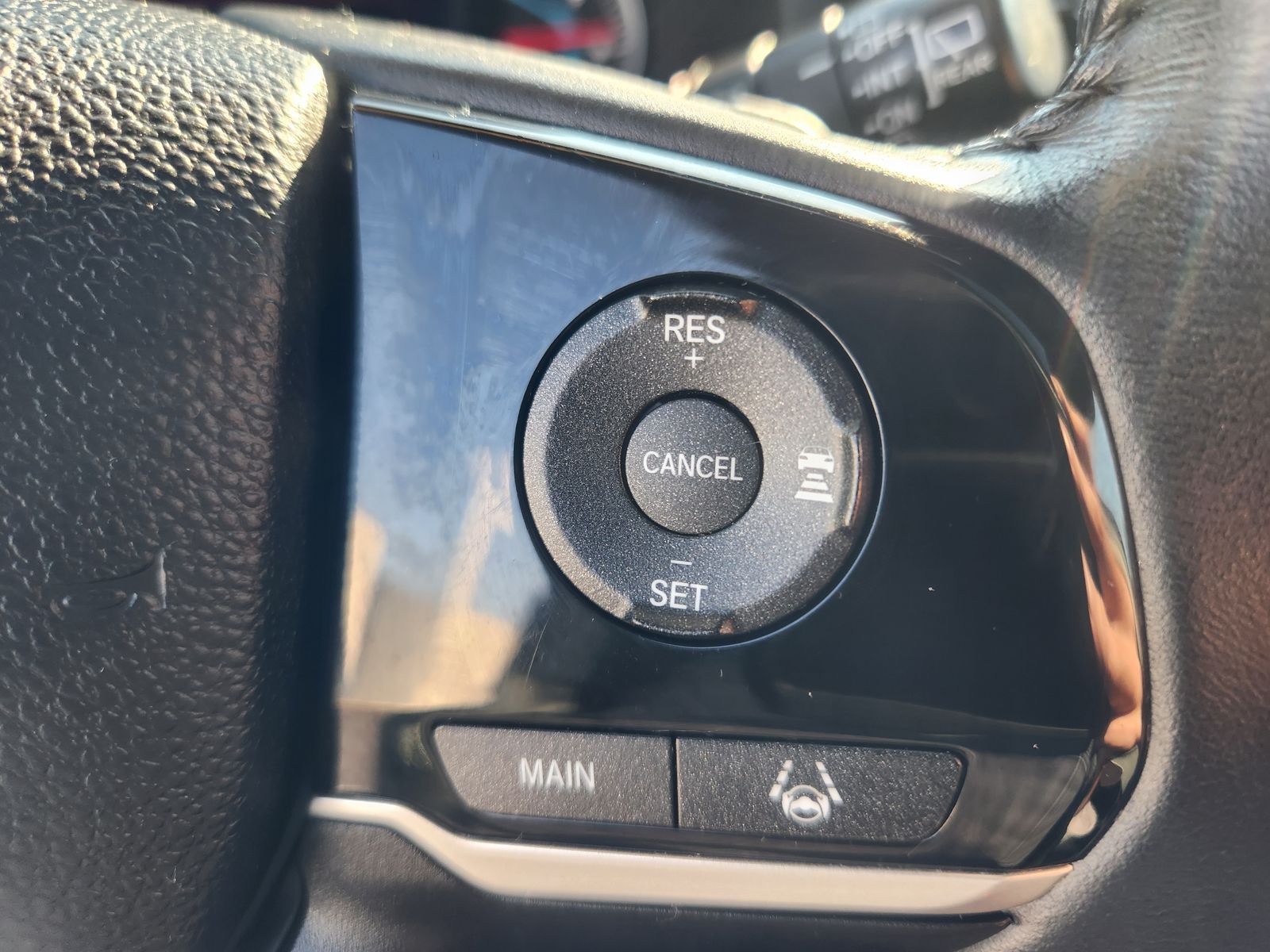 2022 Honda Pilot Special Edition photo 16
