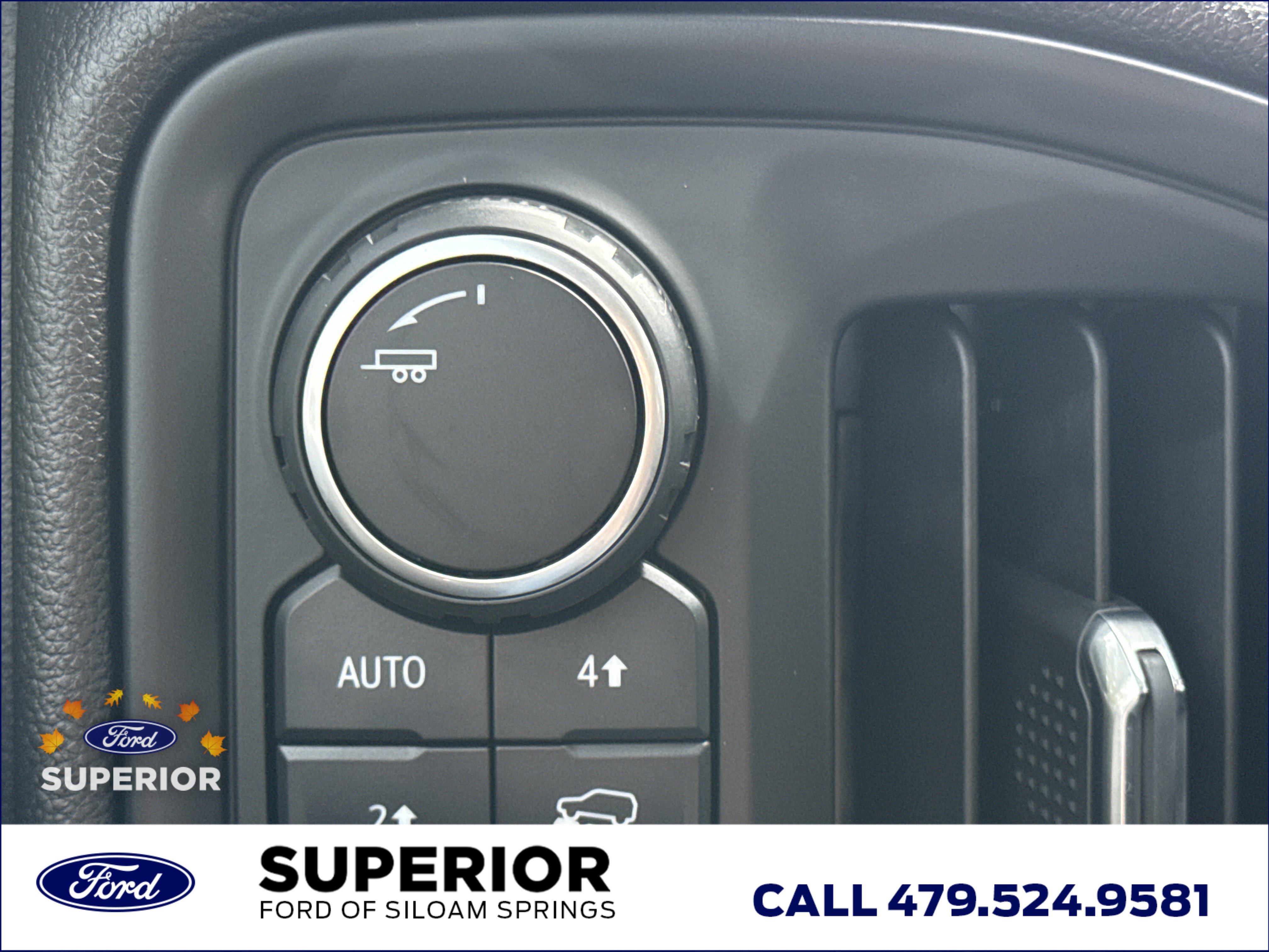 2022 Chevrolet Silverado 1500 Custom photo 4