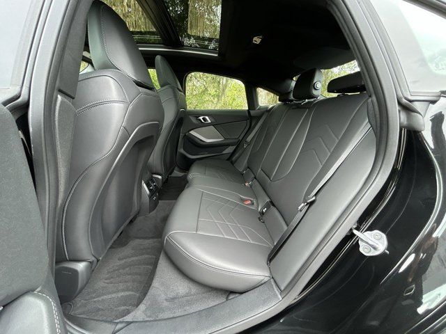 2026 Bmw 228 photo 18