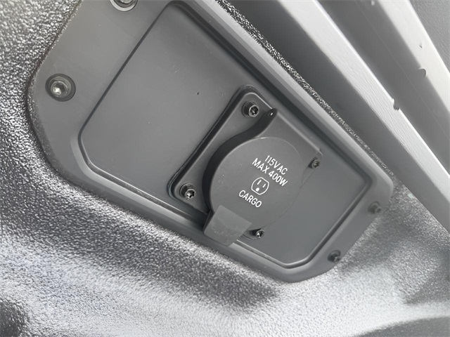 2025 Ram 1500 Big Horn Lone Star photo 23