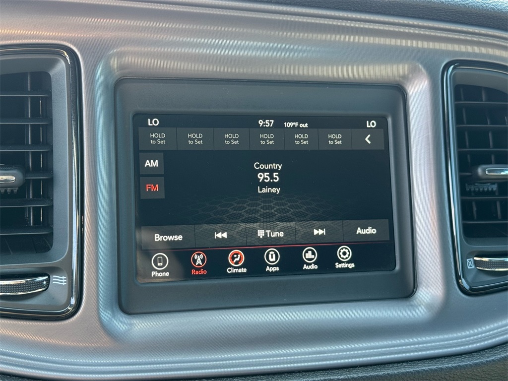 2023 Dodge Challenger GT photo 27