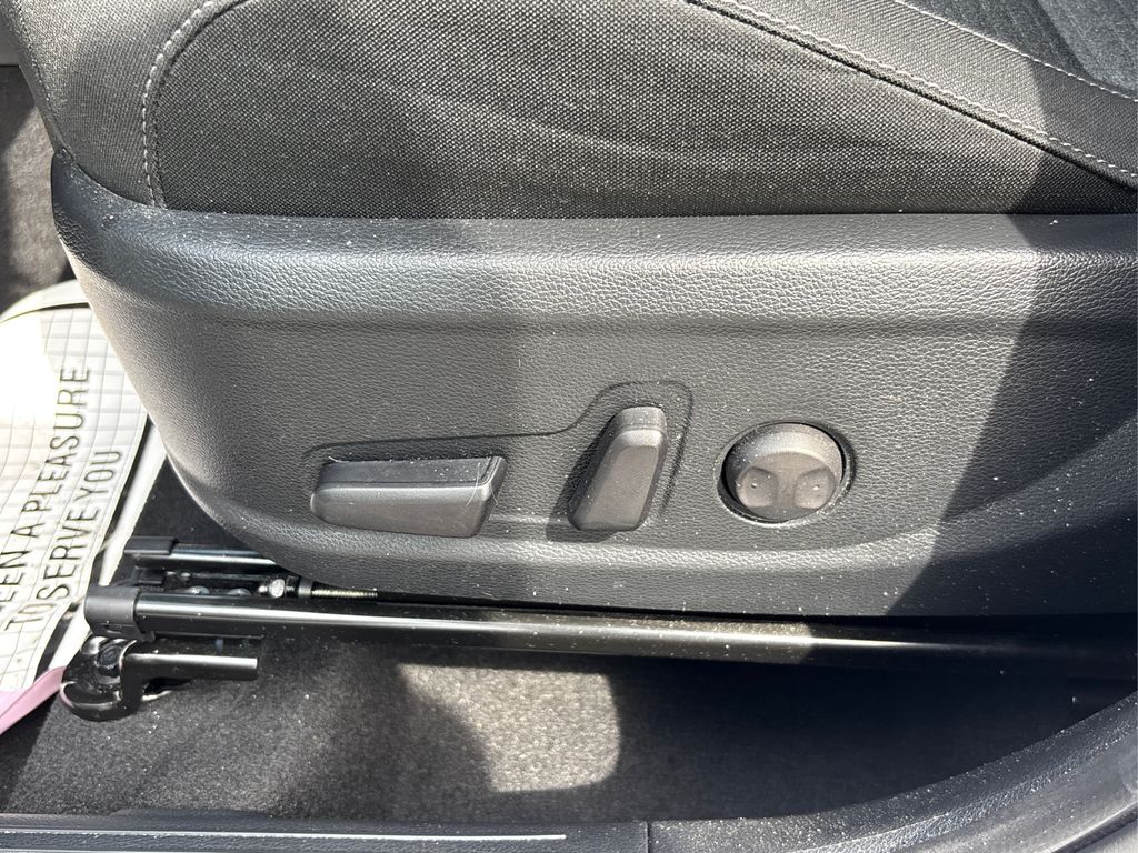 2023 Kia Soul EX photo 35
