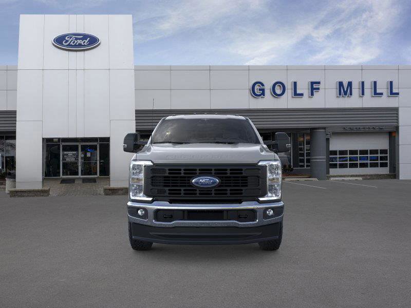 2026 FORD F-350 - Image 7