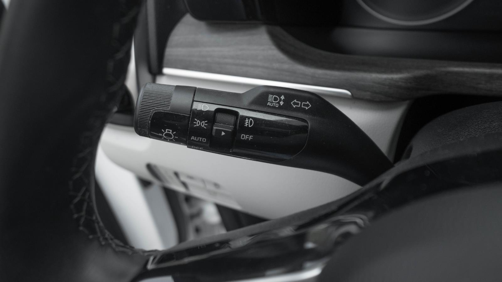 2023 Kia Sorento SX V6 photo 16