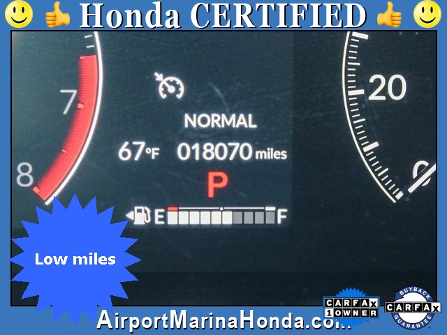 2024 Honda CR-V EX-L photo 2