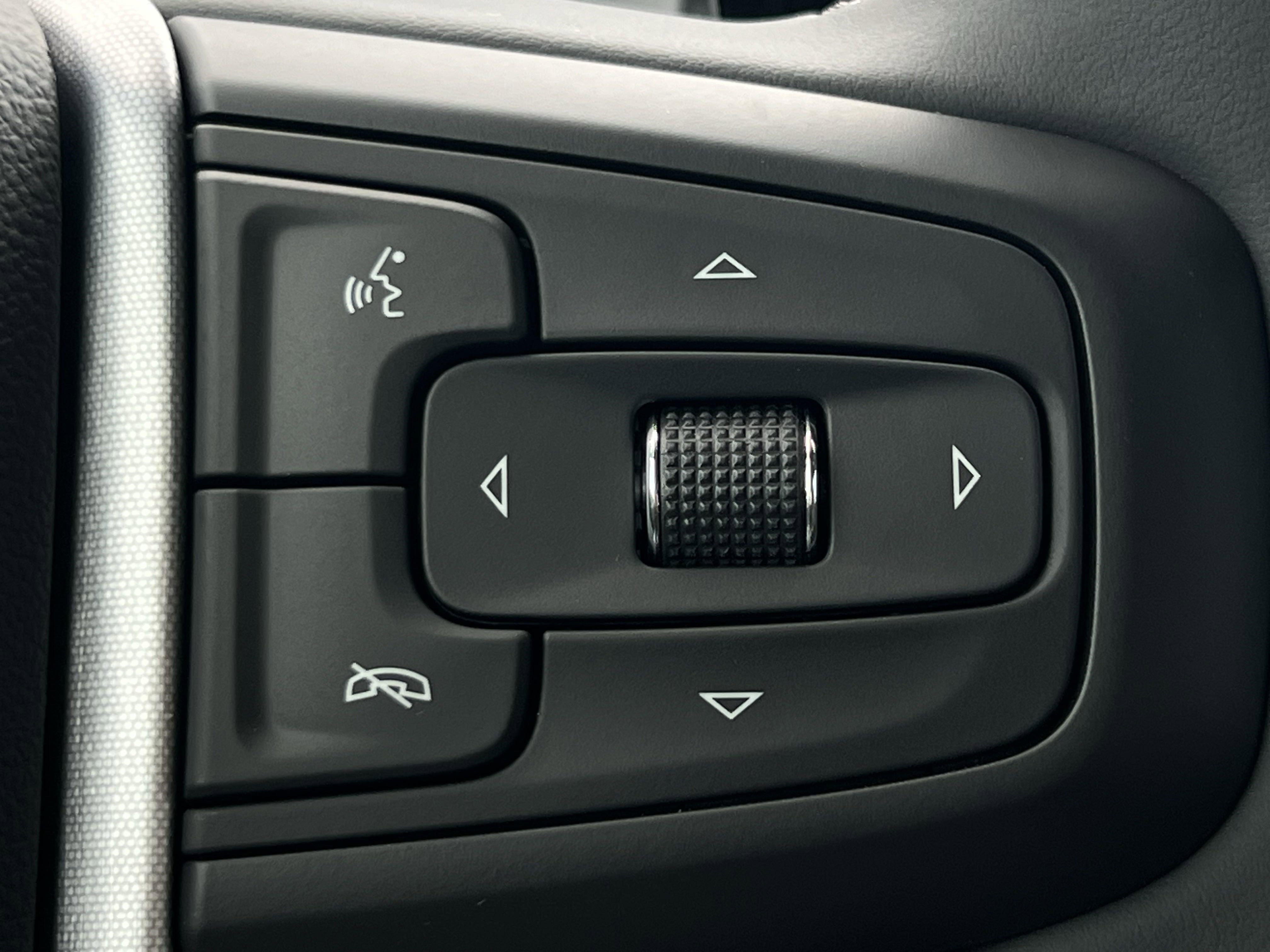 2026 Gmc Sierra 1500 Elevation photo 9