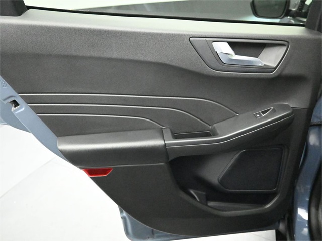 2024 FORD ESCAPE - Image 25