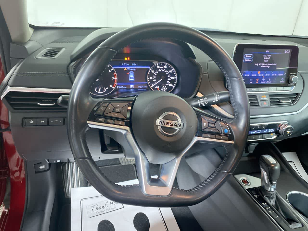 View 22