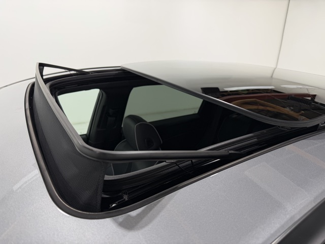 2021 Acura RDX A-Spec photo 25