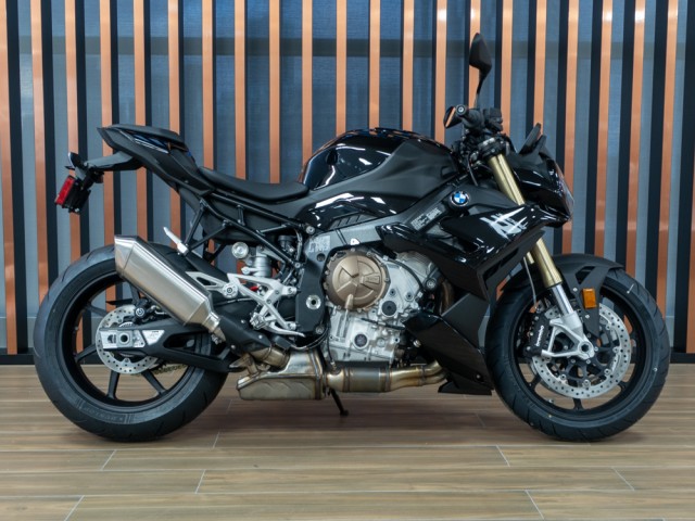 スベロンs1000m スベロンs1000m Abu Garcia アブガルシア スピニングリール