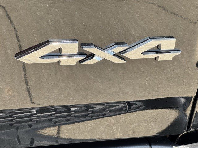 2026 Ram 1500 Laramie photo 32