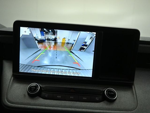 2022 FORD MAVERICK - Image 12