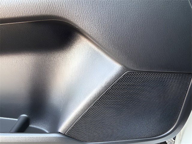 2025 Mazda CX-5 2.5 Select photo 18