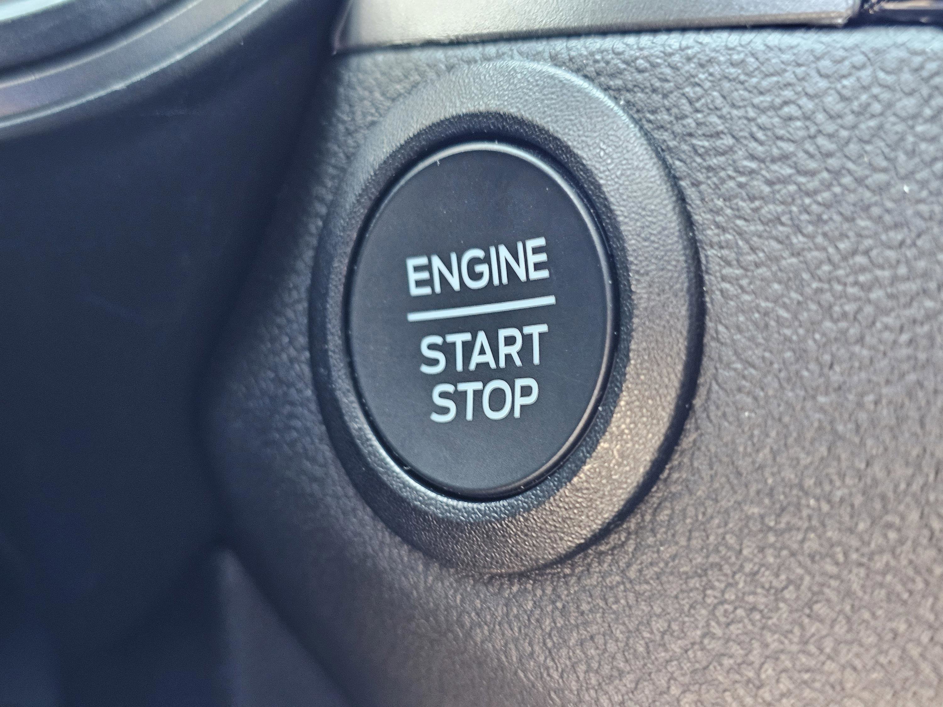 2024 Ford Escape Active photo 19