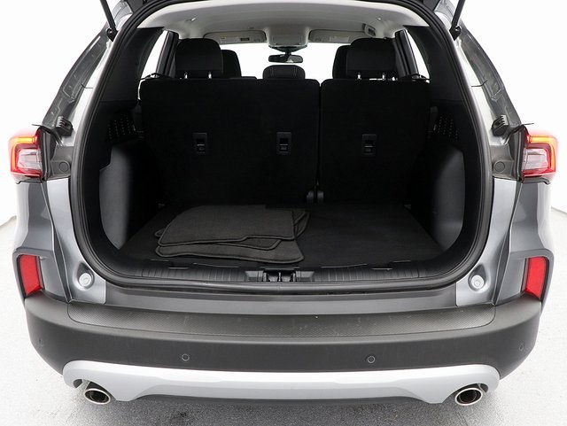 2025 Ford Escape Active photo 26