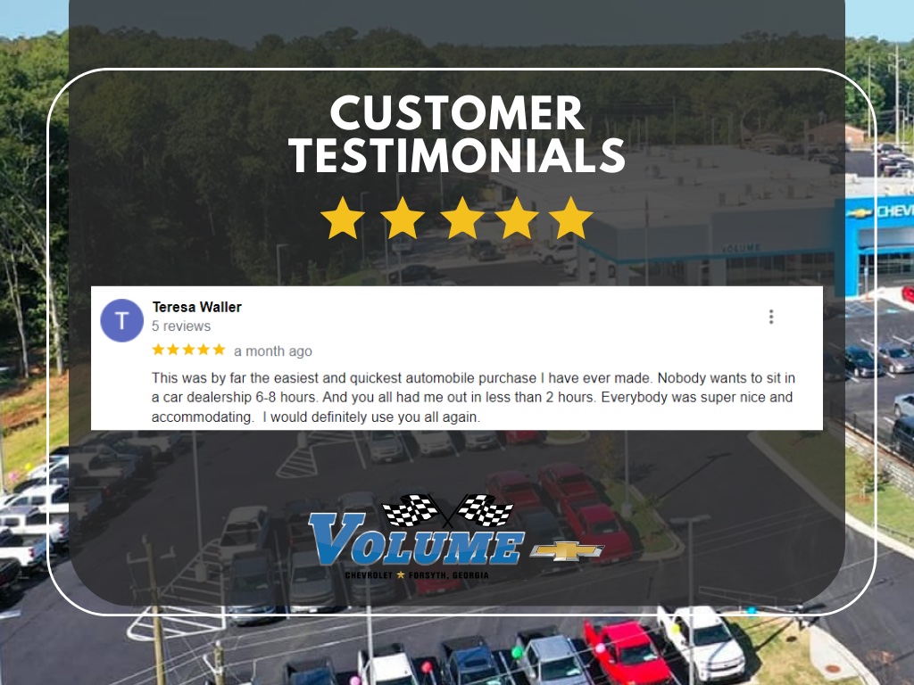 2025 Honda CR-V Sport's photo