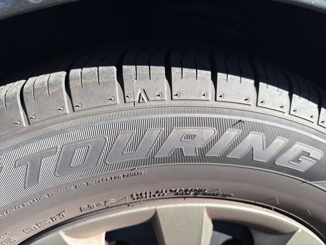 2012 Hyundai Elantra GLS photo 4